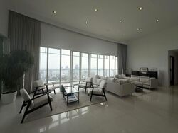 St. Thomas Suites (D9), Condominium #609183891